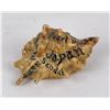 Image 2 : WW2 Souvenir Homefront Painted Shell