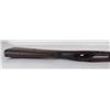 Image 10 : Nice GEW 98 Mauser Rifle Stock