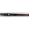 Image 11 : Nice GEW 98 Mauser Rifle Stock