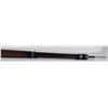 Image 12 : Nice GEW 98 Mauser Rifle Stock