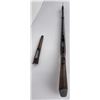 Image 14 : Nice GEW 98 Mauser Rifle Stock