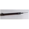 Image 15 : Nice GEW 98 Mauser Rifle Stock