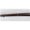 Image 16 : Nice GEW 98 Mauser Rifle Stock