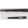 Image 3 : Nice GEW 98 Mauser Rifle Stock