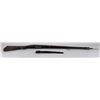 Image 5 : Nice GEW 98 Mauser Rifle Stock