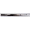Image 9 : Nice GEW 98 Mauser Rifle Stock