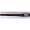 Image 10 : British Enfield Rifle Stock