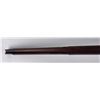Image 13 : British Enfield Rifle Stock