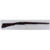 Image 1 : British Enfield Rifle Stock