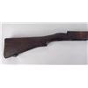 Image 2 : British Enfield Rifle Stock