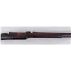 Image 3 : British Enfield Rifle Stock