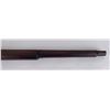 Image 4 : British Enfield Rifle Stock