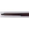 Image 6 : British Enfield Rifle Stock