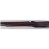 Image 7 : British Enfield Rifle Stock