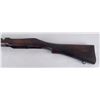 Image 8 : British Enfield Rifle Stock