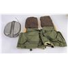 Image 1 : Military Collectable Lot