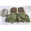 Image 3 : Military Collectable Lot