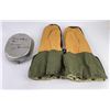 Image 4 : Military Collectable Lot