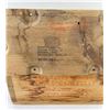 Image 5 : Missoula Mercantile Rifle Primer Shipping Crate