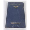 Image 1 : WW2 US Navy Hand to Hand Combat Book
