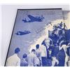 Image 2 : WW2 US Navy Hand to Hand Combat Book