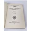 Image 3 : WW2 US Navy Hand to Hand Combat Book