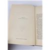 Image 4 : WW2 US Navy Hand to Hand Combat Book