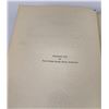 Image 5 : WW2 US Navy Hand to Hand Combat Book