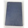 Image 7 : WW2 US Navy Hand to Hand Combat Book