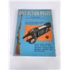 Image 1 : Bolt Action Rifles Frank de Haas