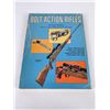 Image 3 : Bolt Action Rifles Frank de Haas