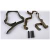 Image 2 : Group of M1 Carbine Slings and Oilers