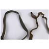 Image 3 : Group of M1 Carbine Slings and Oilers
