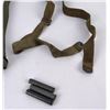 Image 5 : Group of M1 Carbine Slings and Oilers