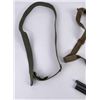 Image 7 : Group of M1 Carbine Slings and Oilers
