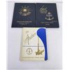 Image 1 : Korean War US Navy Training Center Yearbooks
