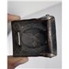 Image 3 : WW2 Nazi German Luftwaffe Belt Buckle