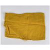 Image 1 : WW2 Nazi German Yellow Arm Band