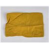 Image 2 : WW2 Nazi German Yellow Arm Band