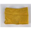 Image 3 : WW2 Nazi German Yellow Arm Band