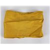 Image 4 : WW2 Nazi German Yellow Arm Band