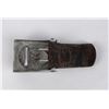 Image 2 : WW2 Nazi German Luftwaffe Belt Buckle