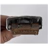 Image 3 : WW2 Nazi German Luftwaffe Belt Buckle