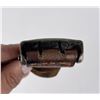 Image 3 : WW2 Nazi German Army Heer Belt Buckle