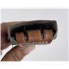 Image 3 : WW2 Nazi German Heer Army Belt Buckle