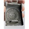 Image 3 : WW2 Nazi German Heer Army Belt Buckle