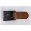 Image 2 : WW2 Nazi German Luftwaffe Belt Buckle