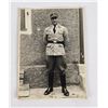Image 1 : WW2 Nazi German Heer Officer Photo