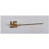 Image 1 : WW2 Nazi German Stick Pin