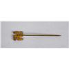 Image 2 : WW2 Nazi German Stick Pin